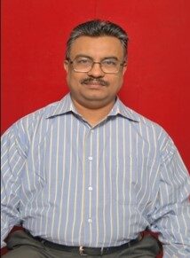 shripad