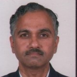 Rajeev-Harolikar