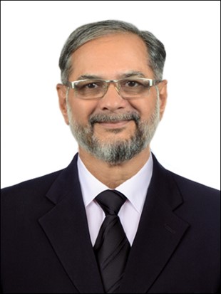 Ravindra-Bhide