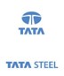 Tata-steel