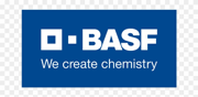 BASF