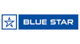 Blue_Star