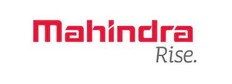 Mahindra_Rise