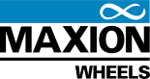 Maxion_Wheels