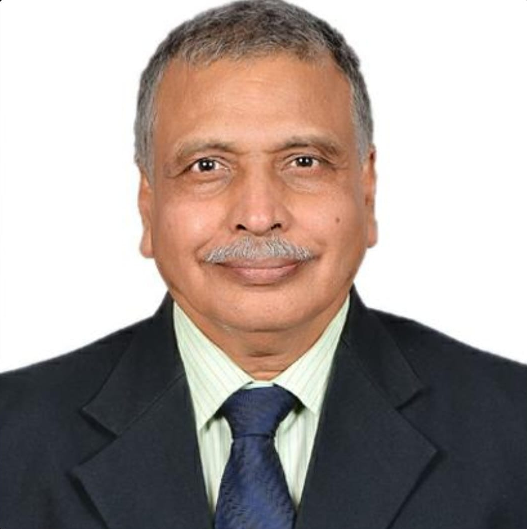 Narayan_Pathak
