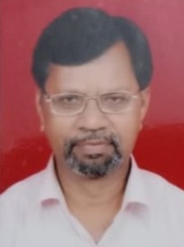 Ravikant-Adarkar