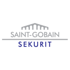 Saint_Gobain