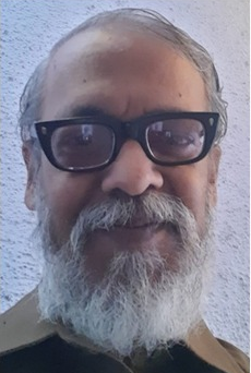 Suhas_Gole