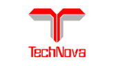 TechNova