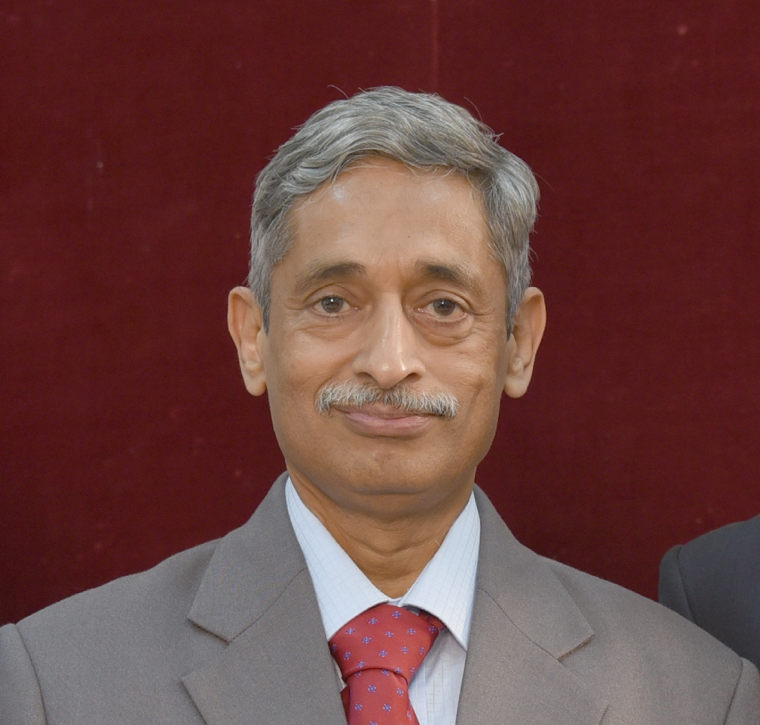 V-K-DEshpande