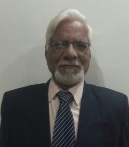 g-k-kunjir