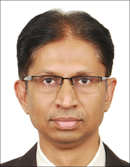 Vikas-dharmadhikari